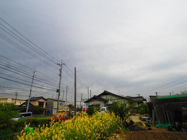 ルミエール神村 物件画像