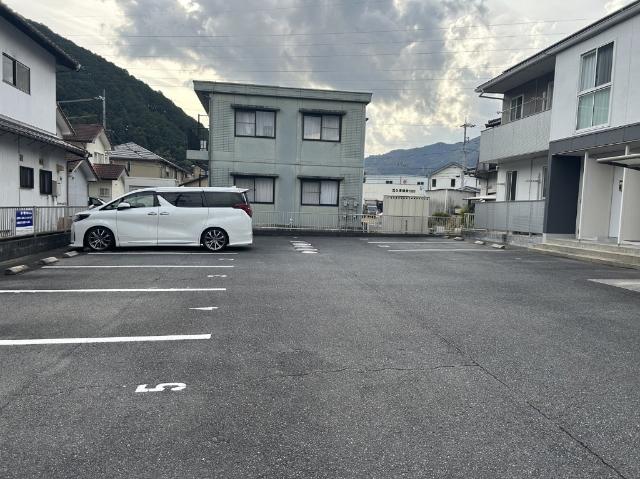 きらりハウス 物件画像