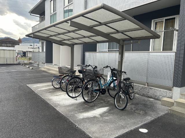 きらりハウス 物件画像
