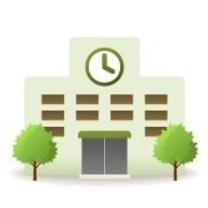 周辺環境画像
