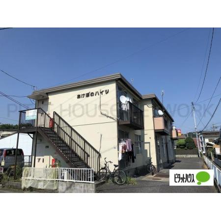 外観写真1