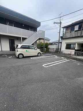 フルールＫ 物件画像