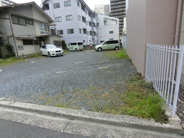 鳳翔ビル 物件画像