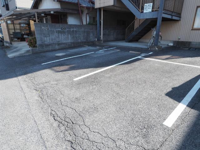kokoloaⅠ 物件画像