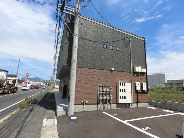 外観写真1