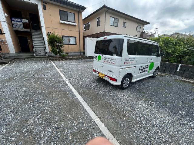フォーレス・シャンテ 物件画像
