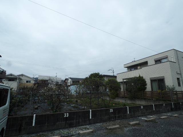 フォーレス・シャンテ 物件画像