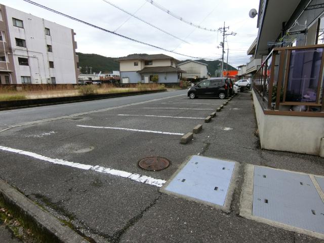 コンフォルト21 物件画像
