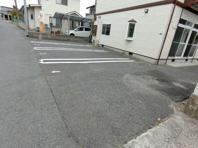 フレグレンス・Y 物件画像