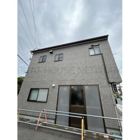 外観写真1