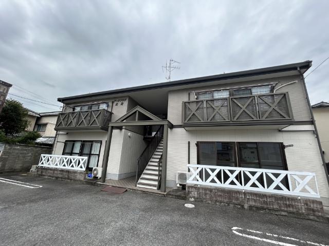 アークプラザ元町 物件画像