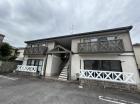 アークプラザ元町外観1