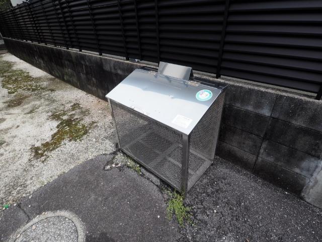 アークプラザ元町 物件画像