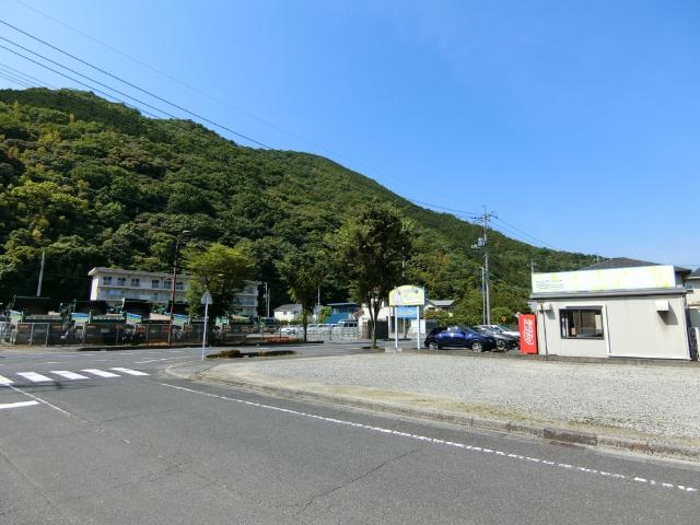 YYビレッジ 物件画像