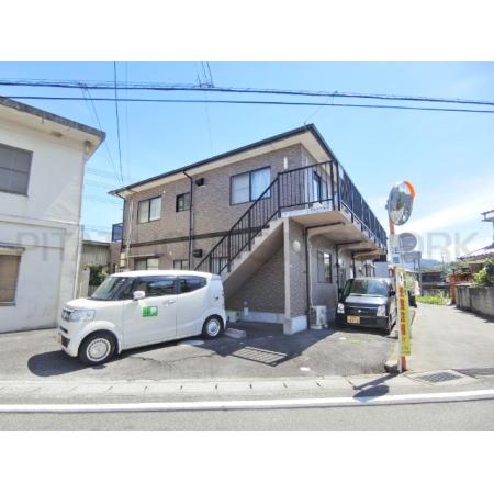 外観写真1