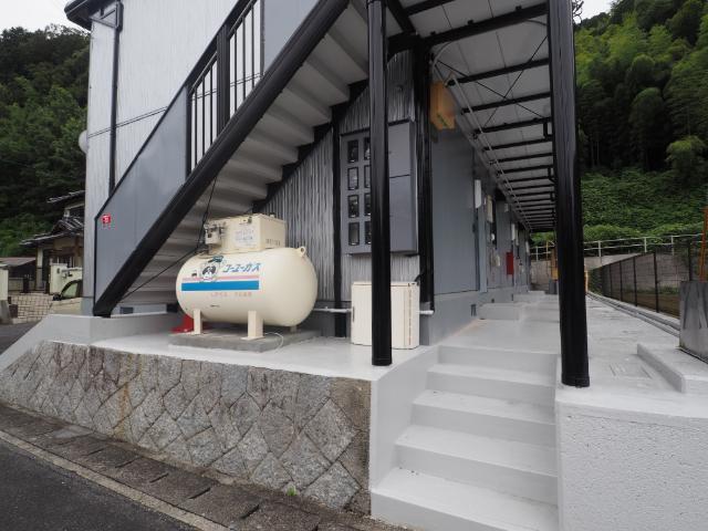 リズロイヤル 物件画像