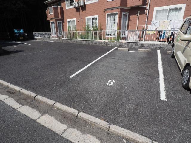 ブルーベリープラッツ 物件画像