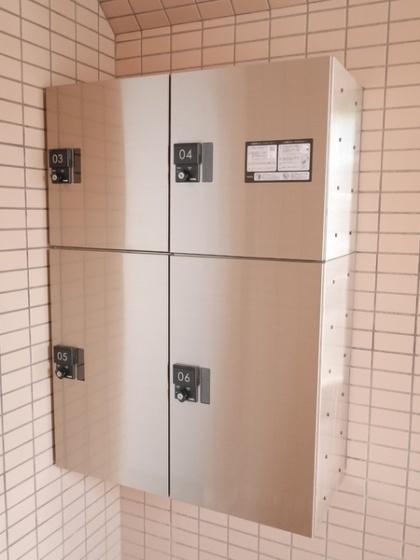 ハイツ77 物件画像