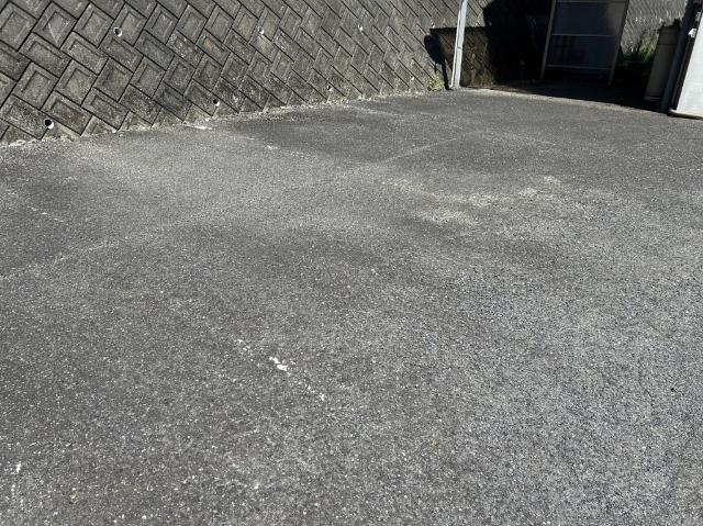 Sビル 物件画像