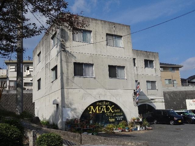 Sビル 物件画像