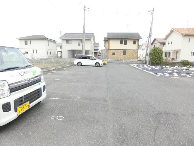 シャーメゾンみやび　南 物件画像