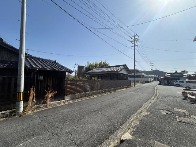 プレジール 物件画像