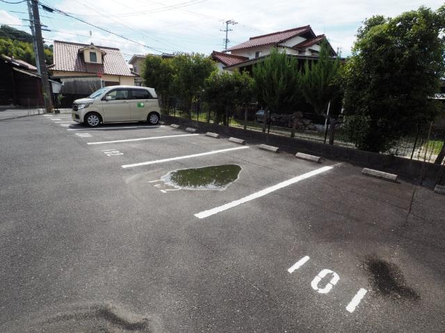 リヴレ 物件画像