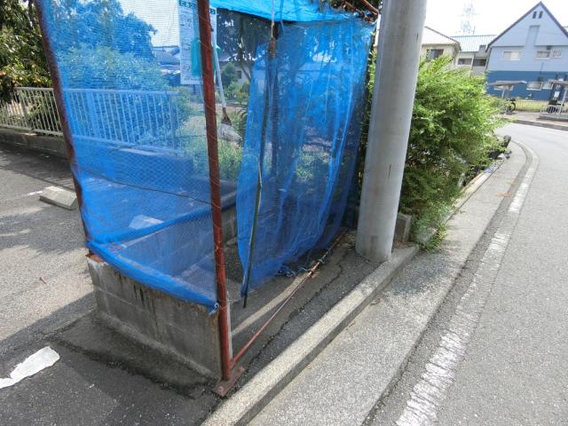 ガーデン・わき 物件画像