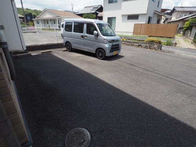 アリゼ 物件画像