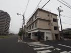 第一森本マンション外観1