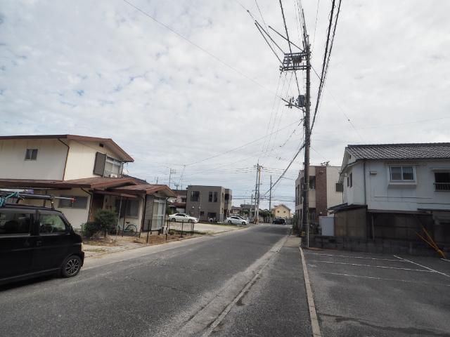 ビラアルファイン 物件画像