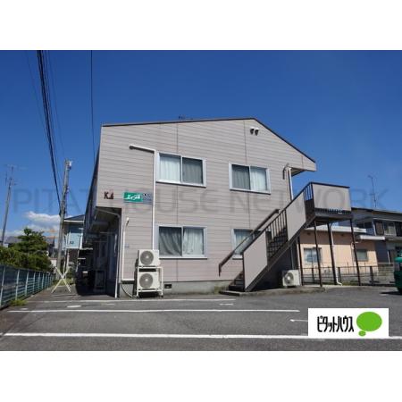 外観写真1