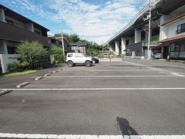 サン　トロ　ポローニア 物件画像