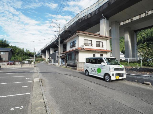 サン　トロ　ポローニア 物件画像