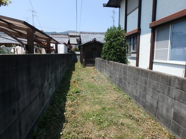土地3
