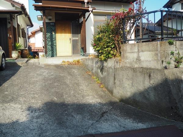 外観写真2