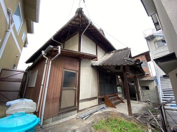 土地1