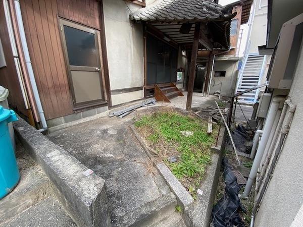 土地2