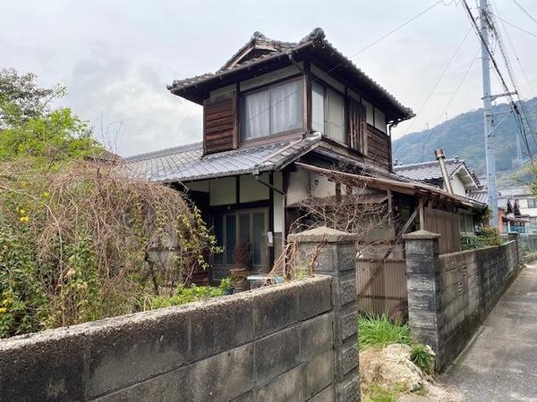 土地1