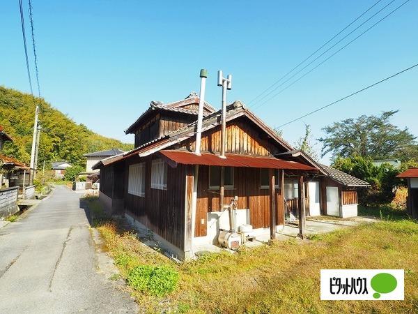日当たりサンサンの住宅検討が可能ですね☆