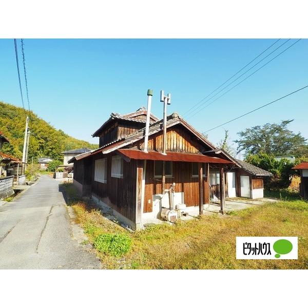 日当たりサンサンの住宅検討が可能ですね☆
