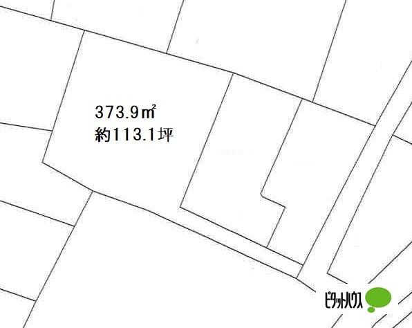 detached 元町１丁目