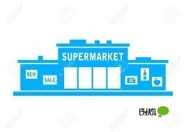 detached 元町１丁目