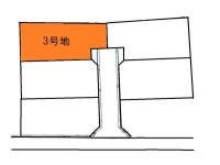 3号地