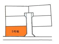 5号地