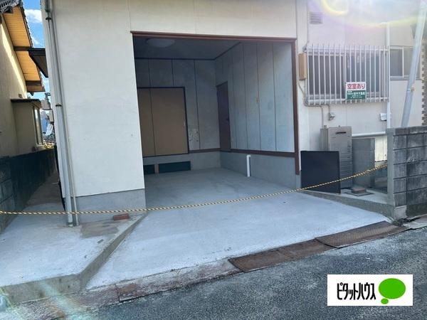 外観写真2