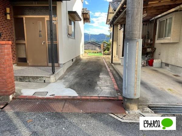 外観写真3