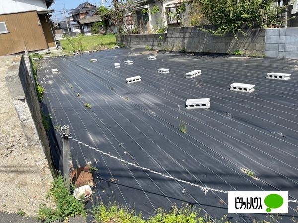 土地2