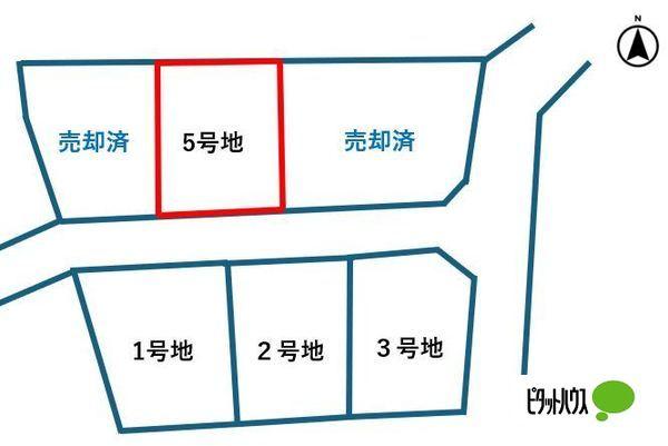 土地1