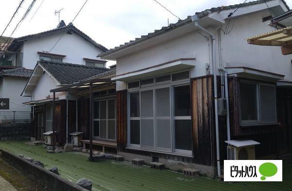 外観写真1